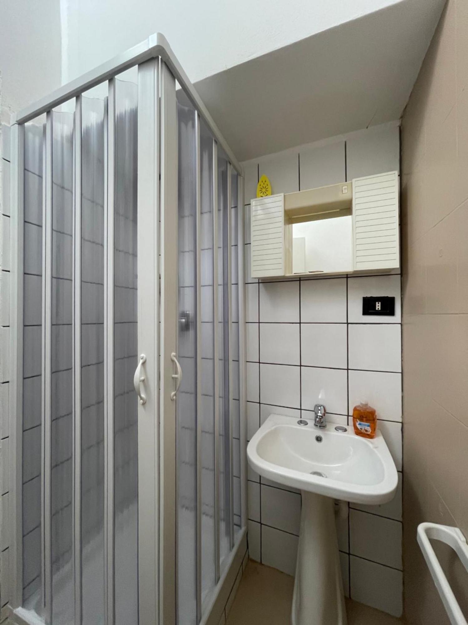 Villa La Casuzza Del Borgo Agrigent Exterior foto